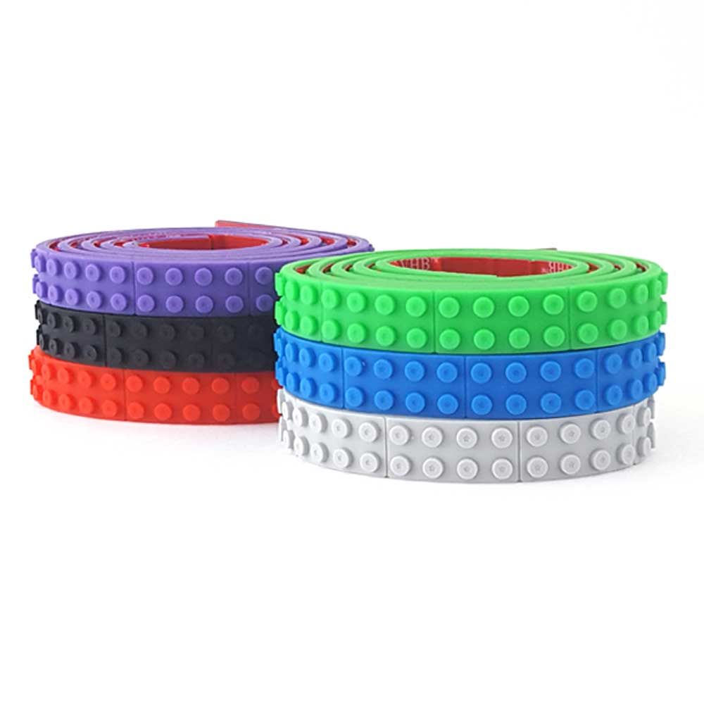 6x-metres-toy-block-tape